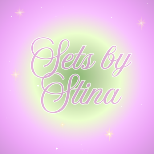 SETSBYSTINA